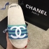 Chanel Flat 010